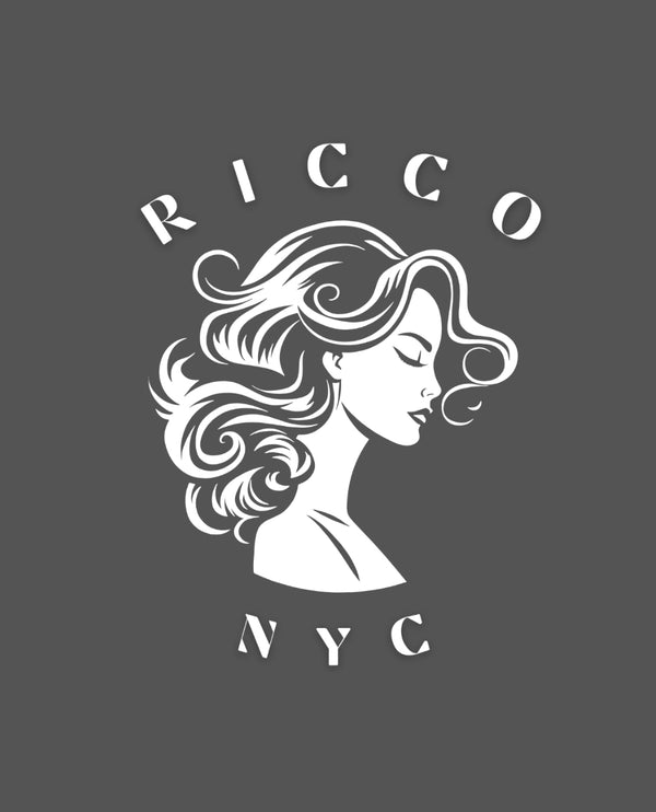RICCO NYC